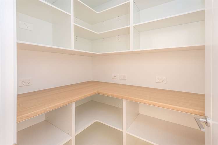 37 Hotere Street Rangiora_5