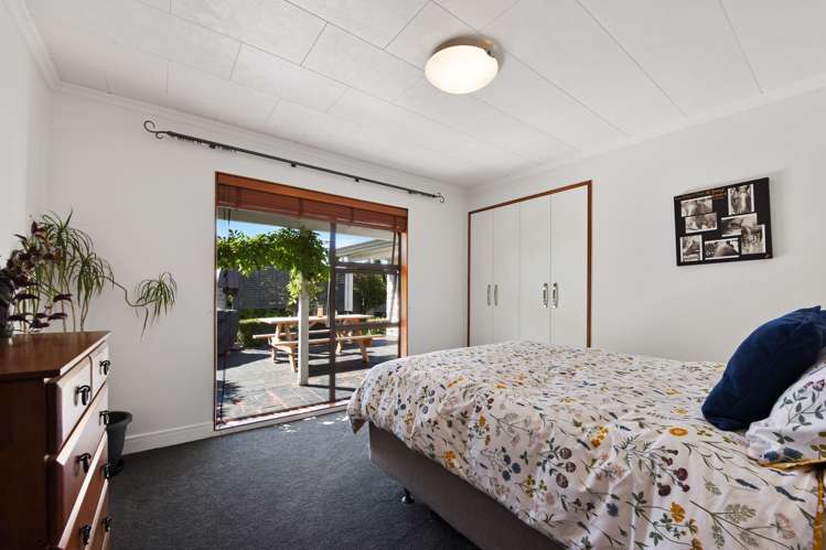 30 Pethybridge Street Motueka_15