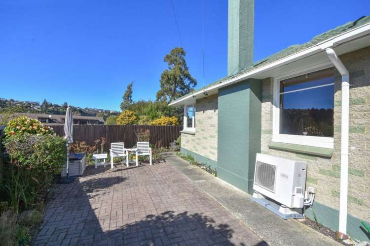 7 Hector Street Bradford_5