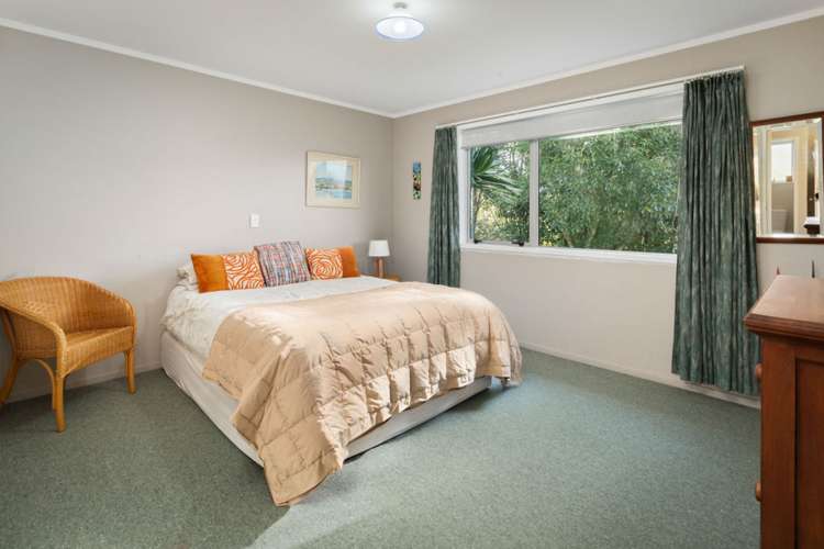 42 Leyland Road Whakamarama_6