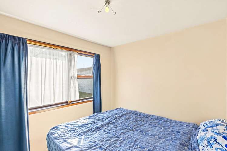 543 Worcester Street Linwood_11