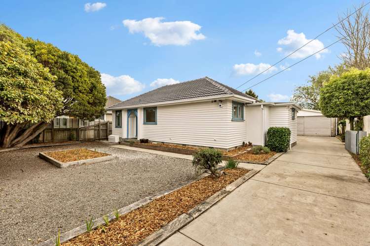 542 Halswell Road Halswell_2