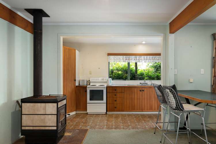 100 Pukakura Road Katikati_14