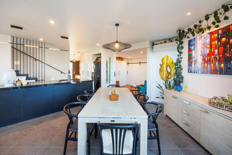 6 Dawson Street Foxton Beach_10
