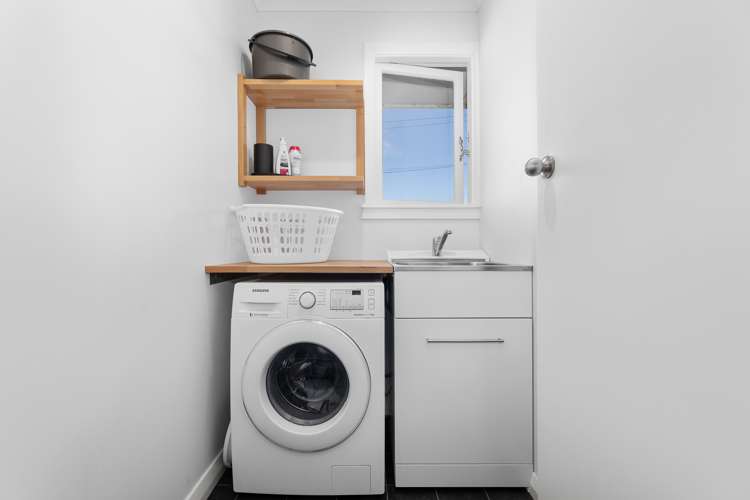 18 Macey Crescent Witherlea_14