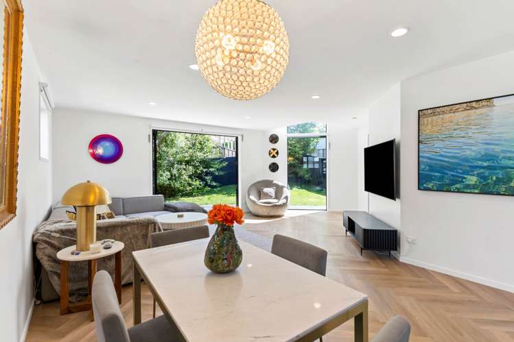 2/58 Karaka Street Takapuna_2