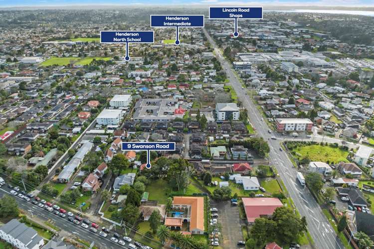 9 Swanson Road Henderson_16