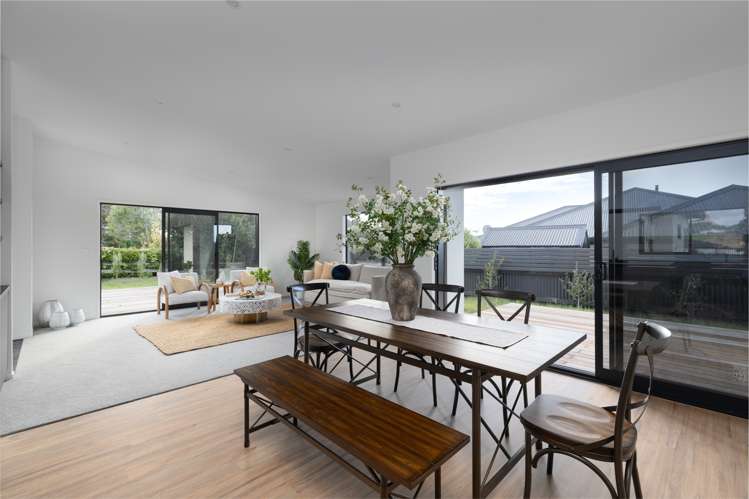 2 Marsden Place Hurworth_5