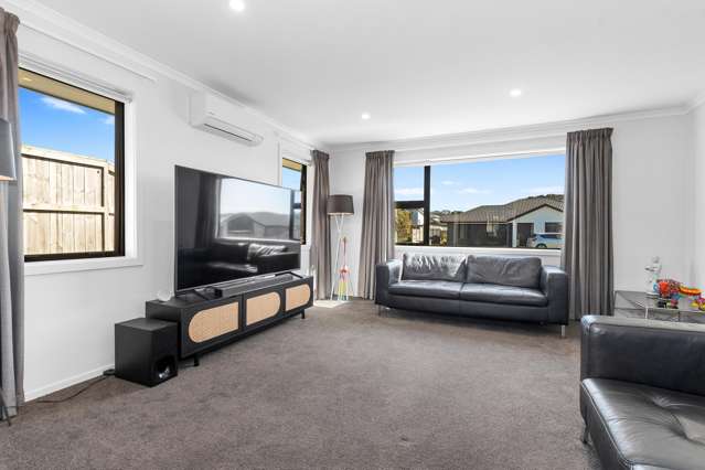 13 Okaihau Place Tikipunga_2