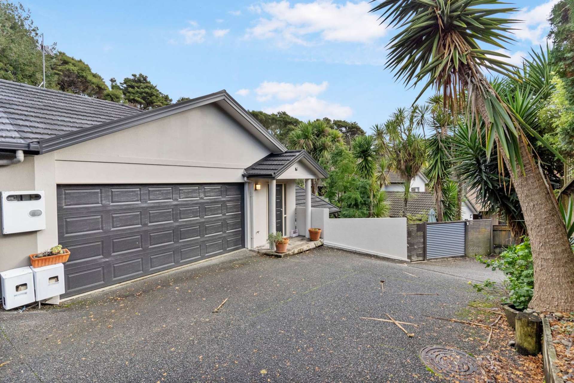 1/114 Seaview Road Glenfield_0