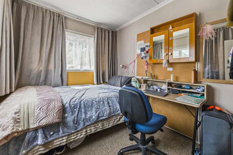 59 & 59A Grange Street North Dunedin_12