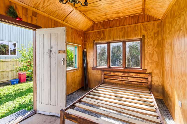 34 Woodhaugh Street Woodhaugh_5