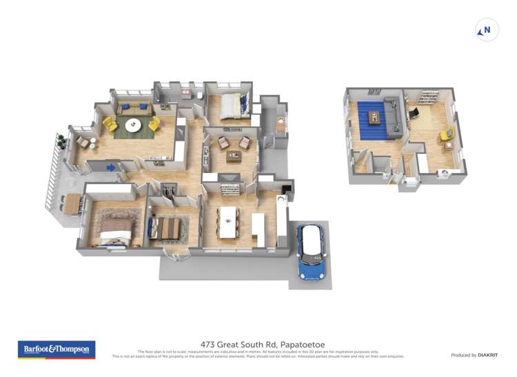 473 Great South Road Papatoetoe_16