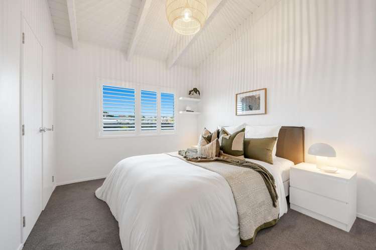 1/36B Homestead Road Manly_14