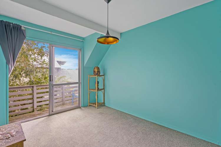 2/47 Trafalgar Street Saint Albans_5