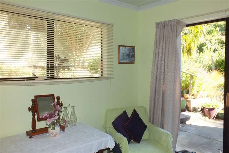 223 Middle Road Pigeon Bay_14