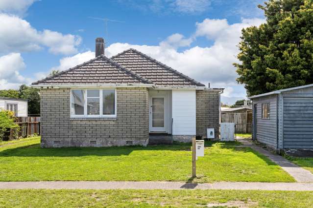 56 Munro Street Elgin_1