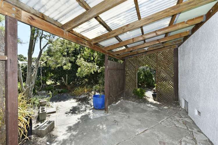 4 Mcmahon Street Stoke_8