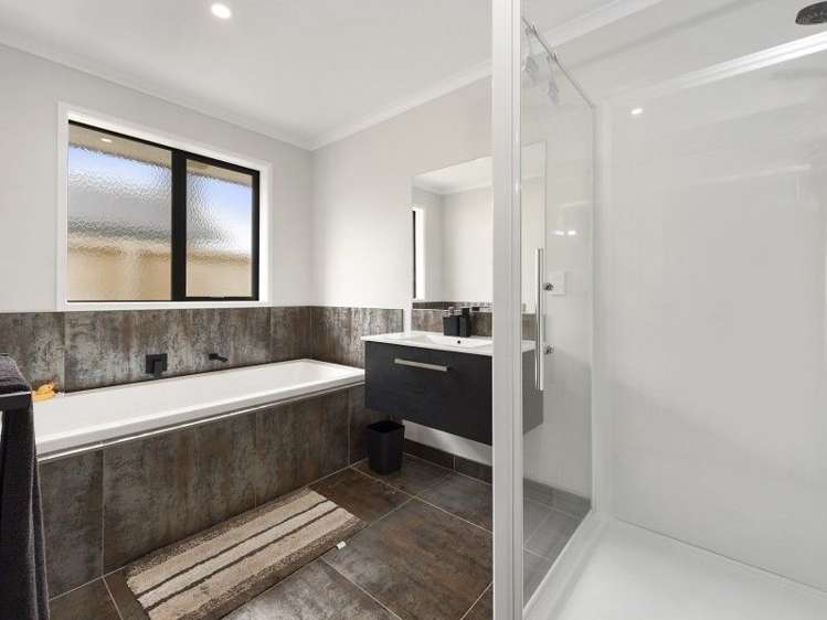 68 Mataroa Crescent Flagstaff_15