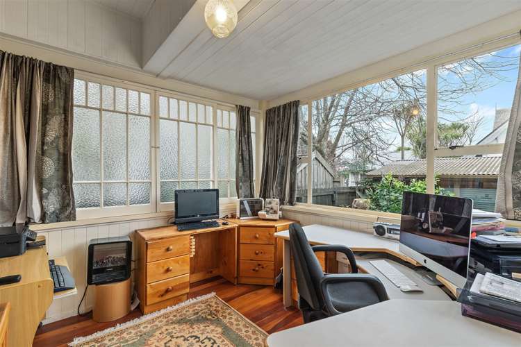 3 Garden Terrace Devonport_7