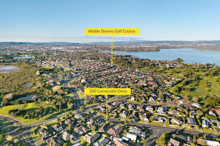 200 Carnoustie Drive Wattle Downs_24