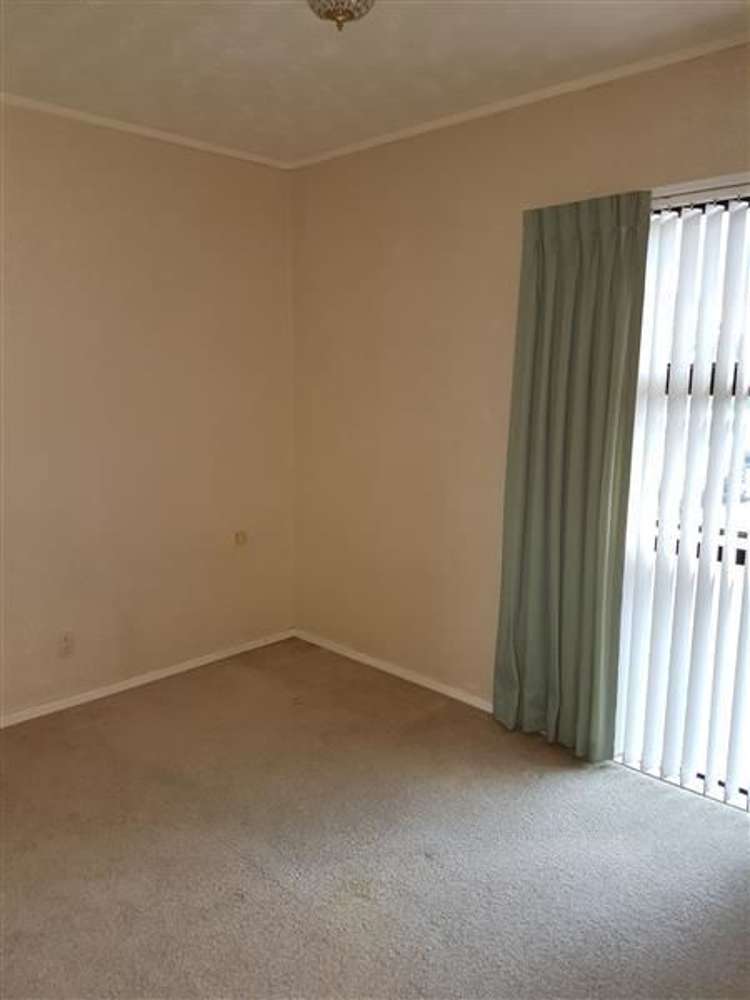 101 Redoubt Road Goodwood Heights_7