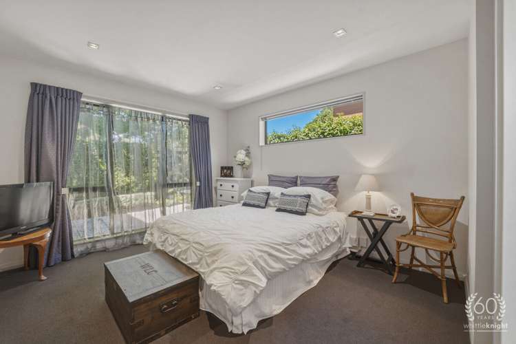1 Creyke Road Ilam_9