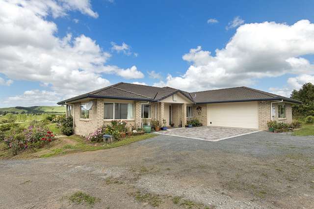 106b Maxwell Road Maramarua_3