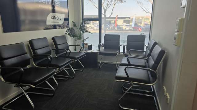 Suite 1B/147 Cameron Road Tauranga Central_3