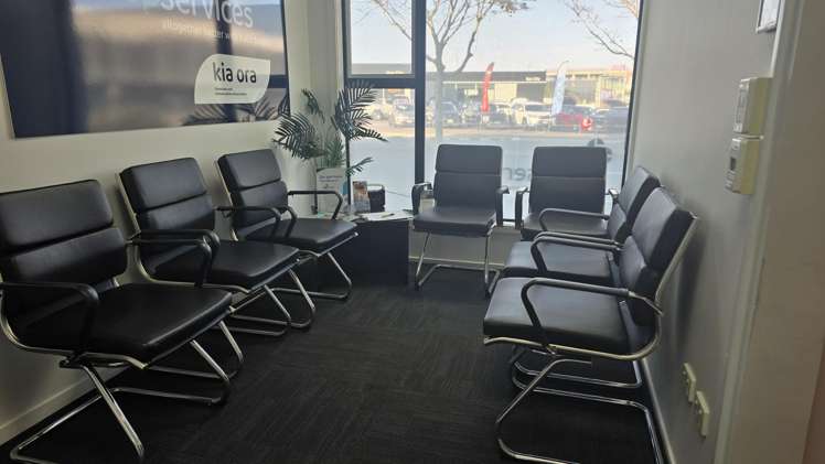Suite 1B/147 Cameron Road Tauranga Central_3