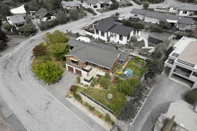 16 Kamaka Crescent Alexandra_20