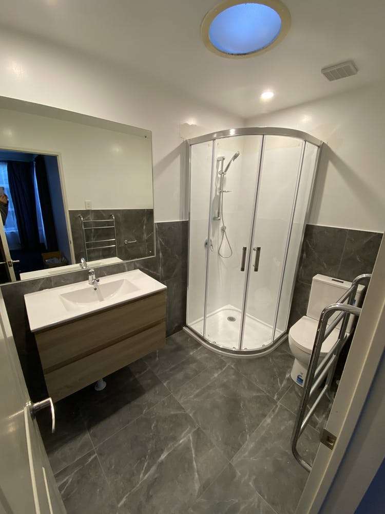 6a Rosedale Avenue Mount Eden_5