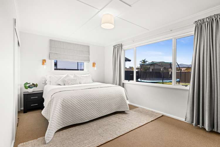 73 Brookvale Road Havelock North_7