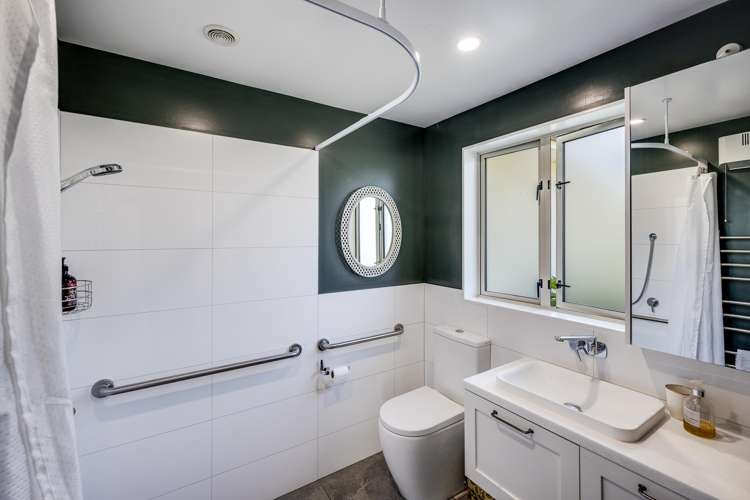 20 Fulford Place Havelock North_15