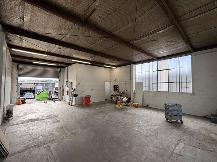 14/35B Saleyards Road Otahuhu_5