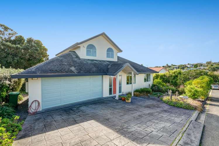 26 Commodore Court Gulf Harbour_33