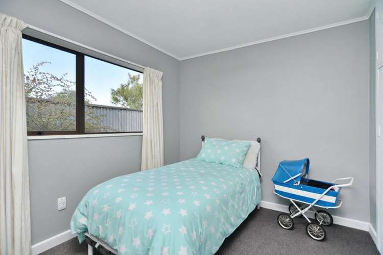 36 Rata Street Rangiora_9