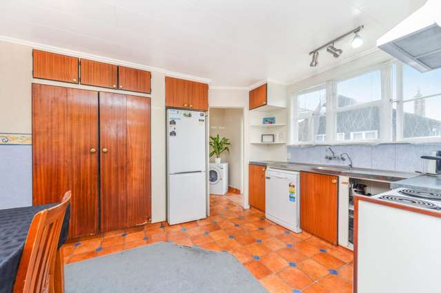 3 Lorne Street Morrinsville_1