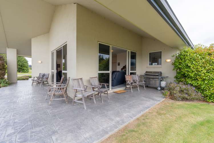 56 Hawea Place Te Anau_11