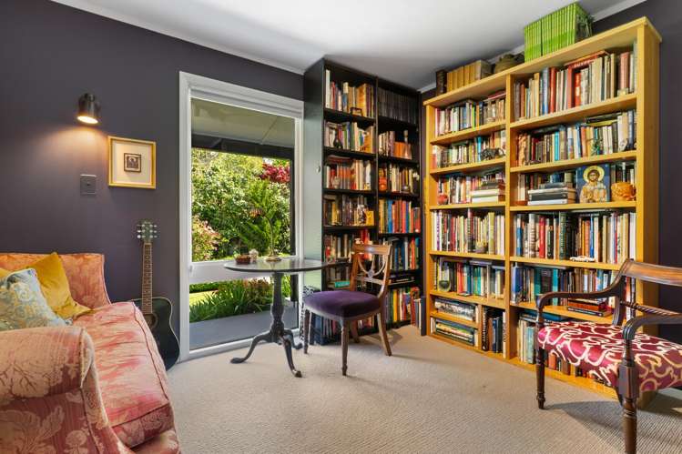 5 Jed Lane Saint Albans_15