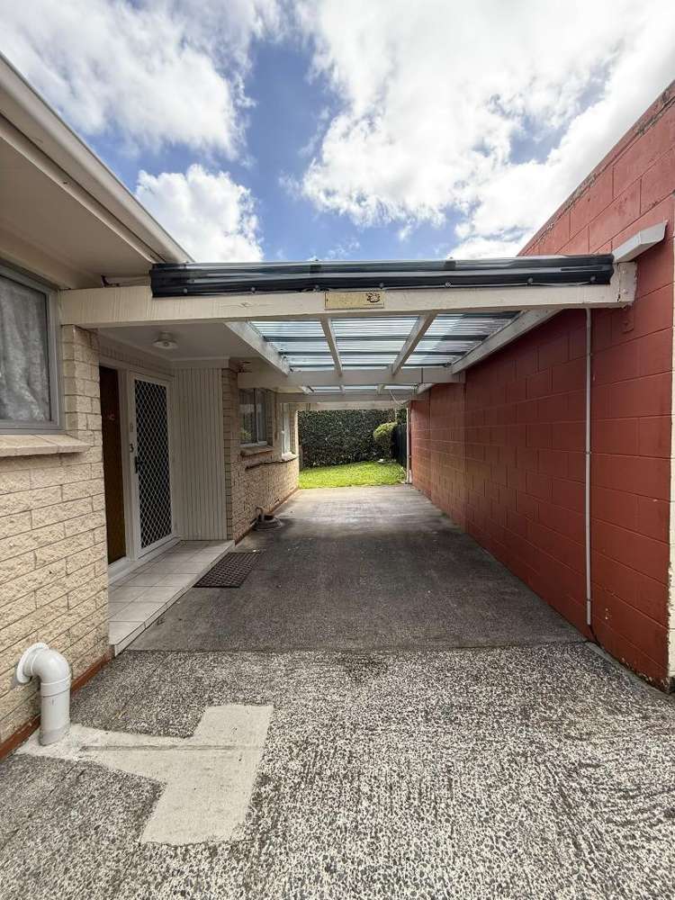 3/91 Great South Road Manurewa_17