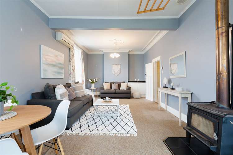 22 Begg Street Saint Kilda_5