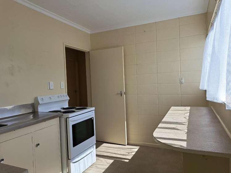 3/102 Martin Street 1370_4