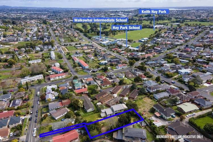 14 Florence Daly Place Mt Roskill_34