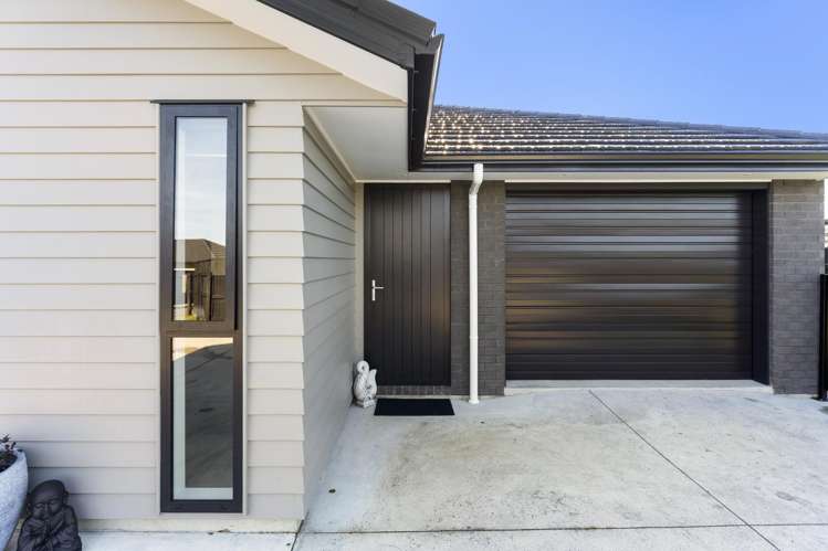 98 Hinemoa Street_5