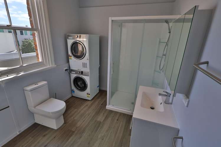 291 Ponsonby Road Ponsonby_9