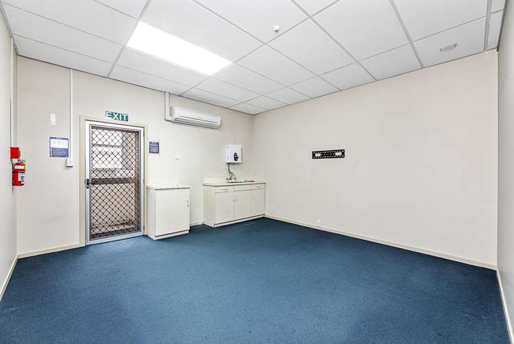 5/19 Henry Street Blenheim_6