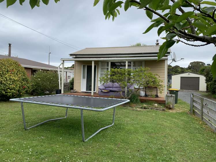 336 Pounawea Road Owaka_12