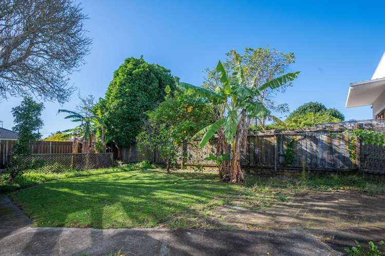 30 Cambourne Road Sandringham_14