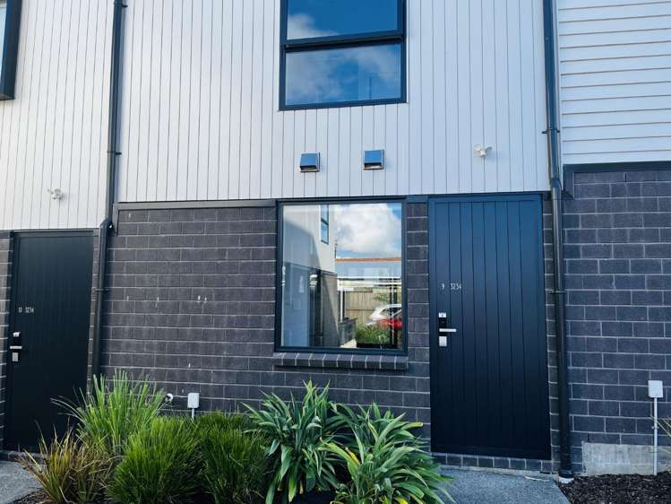 9/3234 Great North Road New Lynn_11